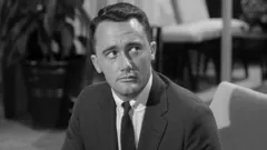 Alfred Hitchcock Presents