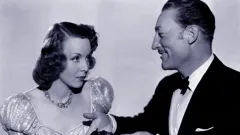 The Lone Wolf Strikes