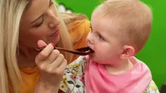 The Baby Club