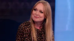 Loose Women