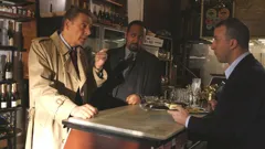 Law & Order