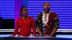 Ant and Dec's Limitless Win