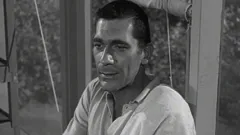 Alfred Hitchcock Presents