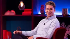 Richard Osman's House of Games