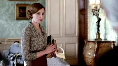 Downton Abbey