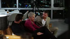 The Bachelor Australia