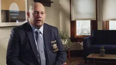 Medical Detectives