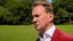 Great British Railway Journeys