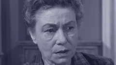 Alfred Hitchcock Presents