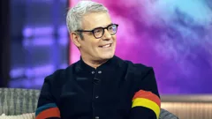 The Kelly Clarkson Show