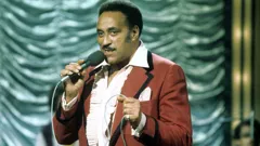 The Wheeltappers and Shunters Social Club