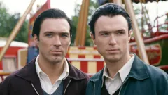 The Krays