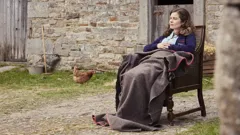 All Creatures Great and Small