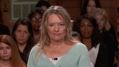 Judge Judy