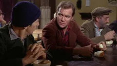 Star Trek - The Original Series