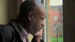 Nightmare Tenants, Slum Landlords