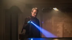 Art Detectives (BSL)