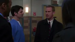 Law & Order