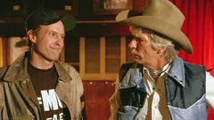 The A-Team