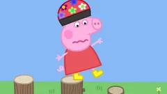 Peppa Muc