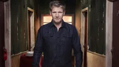 Ramsay's Hotel Hell