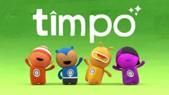 Timpo