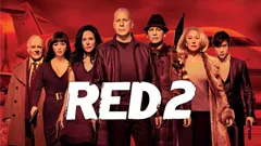 Red 2