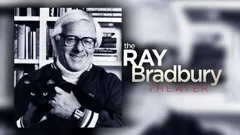 The Ray Bradbury Theater