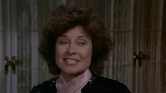 Murder, She Wrote