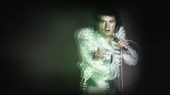 Gary Glitter