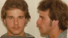 Bloodline Detectives