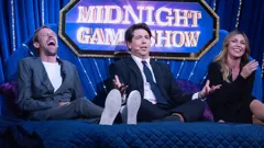 Michael McIntyre's Big Show