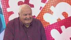 Dickinson's Real Deal