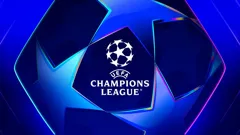 UEFA Champions League