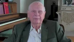 Alien Disclosure Files