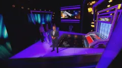 Tipping Point