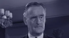 Alfred Hitchcock Presents