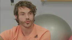 The Only Way Is Essex