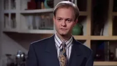 Frasier