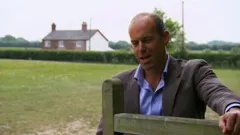 Location, Location, Location