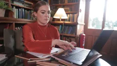 Ultimate Wedding Planner