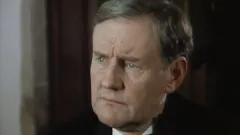 Tales Of The Unexpected