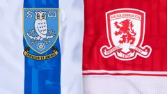 Live EFL