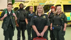 999