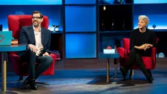 Richard Osman's House of Games