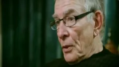 Judge Rinder's Crime Stories