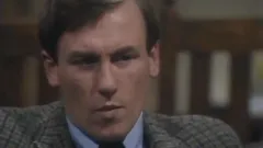 All Creatures Great and Small