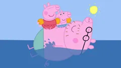 Peppa Pig