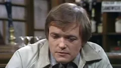 Whatever Happened to...