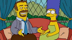 The Simpsons